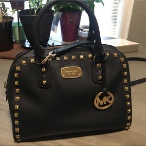 Michael Kors bag